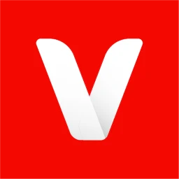 Symbol von All Video Downloader