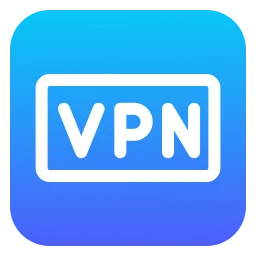 Symbol von King VPN: Schnelles, sicheres